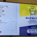 남부역다방