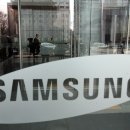 한겨레 건축사사무소 이미지