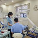 성림치과의원 | 구리시 인창동 성림치과 신경치료 &amp; 크라운후기