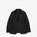 카운트(count) 이미지