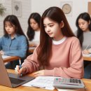 MBTI 활용, 자기이해와 진로탐색 | 진로상담 전문가 추천과 진로 적성검사 활용 방법 가이드
