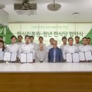 청년한식 이미지