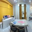 엠블리뷰티(Mvely beauty)