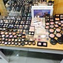 헤어샵바이주 네이버블로그
