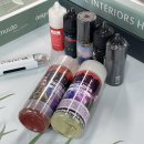 엔도코리아 | 포카리맛 액상 입호흡 대용량 사이트 추천