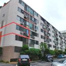 갈산1동 주민센터 이미지