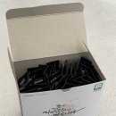 성주골농원 | 유기농 아로니아 동결건조 스틱형 분말 50스틱 연말 건강선물로 추천