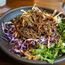 남도보쌈짚 이미지