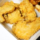 1989우기닭 이미지