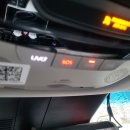 삼일카크리닝 이미지