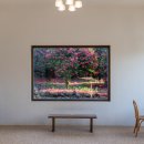 남원읍-53 이미지