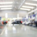 북구서비스 현대자동차 이미지