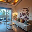 지산낚시터 | 용인 애견동반 해방타운 프라이빗한 독채 티나펜션