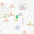 지에스25부천원종점 이미지