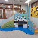 운정초교(병설) 이미지