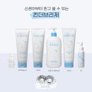 브리제 이미지
