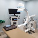 만성문화공원 이미지