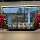 탁구 오후B | 남양주 다산 실내데이트 스파디움24 최신식 찜질방 내돈내산 후기