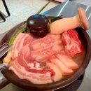 세븐일레븐 진주평거BYC | 진주 평거 제주돼지 맛집 &#39;금나라식당&#39; 방문 후기ㅎㅎ