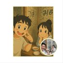 동동주 한잔 생각날땐 가성비 좋은 울랄라빈대떡 우리동네 맛집 내돈내산 후기