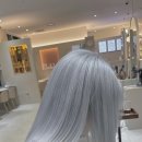 박승철 헤어스투디오 청량리점 이미지
