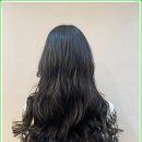 더부띠끄라운지점 이미지