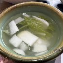 평창동 북악정 이미지