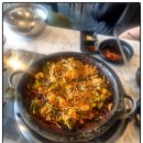 군산생오리 이미지