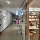 소노케어 | 김포 사우동피부관리 샵 루미힐 에스테틱에서 LDM소노케어 받은 후기