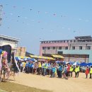 원이중학교 이미지