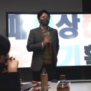 연트리인터네셔널