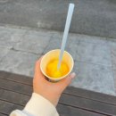 라니창 | 창원 상남동 막창 맛집 _ 대구3대막창 연막창 후기