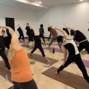 방송다이어트댄스 이미지