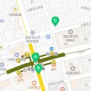 세왕한의원 이미지