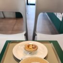 커스텀커피판교대장점