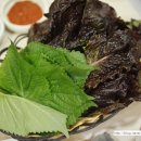 남해미미 이미지