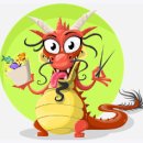 오늘의 운세-2025년 8월 24일 일요일 (음력 7월 2일 乙丑) 이미지