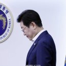 이 대통령 지지율 51.1%···지난주 대비 5.4%P 하락[리얼미터] 이미지