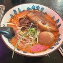 제이브레드 수제식빵전문점 이미지