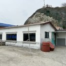 동심식당 이미지