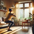 메이크짐 이미지