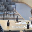 혜남학교 이미지