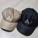 6533 | 나이키ACG 트레일캡 FB6533 러닝모자 추천 내돈내산 구매후기