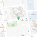 네네치킨부송점 이미지