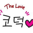 아트셀 이미지