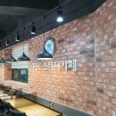 카페미르 이미지