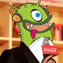 코카노래연습장 이미지