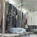 명장세탁 이미지