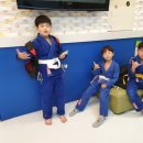 포올체육관 | 옥계성우무에타이주짓수/ 대전주짓수포올 시합후기