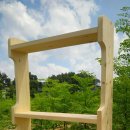 강동로2-4 이미지